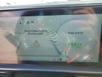 2024 Hyundai Ioniq 6 Se for Sale in Kapolei, HI - Front End