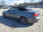 2013 Audi S5 Premium Plus de vânzare în Lebanon, TN - Front End