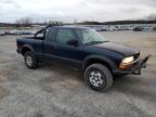 2003 Chevrolet S Truck S10 for Sale in Mcfarland, WI - Minor Dent/Scratches