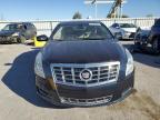 2014 Cadillac Xts  за продажба в Kansas City, KS - All Over