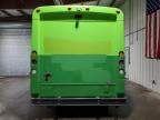 2018 Ford Econoline E450 Super Duty Cutaway Van للبيع في Brookhaven، NY - Minor Dent/Scratches