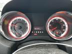 2014 Dodge Grand Caravan Se продається в Portland, OR - Front End