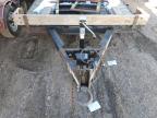 2014 Big Tex Trailer for Sale in Colorado Springs, CO - Side