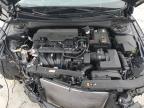 2024 Hyundai Elantra Sel на продаже в Loganville, GA - Front End