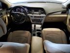 Greenwood, NE에서 판매 중인 2017 Hyundai Sonata Se - Front End