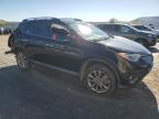 2016 Toyota Rav4 Limited for Sale in Tulsa, OK - All Over