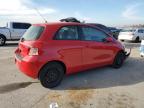 2007 Toyota Yaris  de vânzare în Lebanon, TN - Front End
