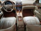 2008 Mercedes-Benz E 350 4Matic იყიდება Elgin-ში, IL - Front End