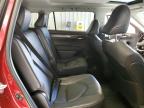 2020 Toyota Highlander Platinum en Venta en Casper, WY - Front End