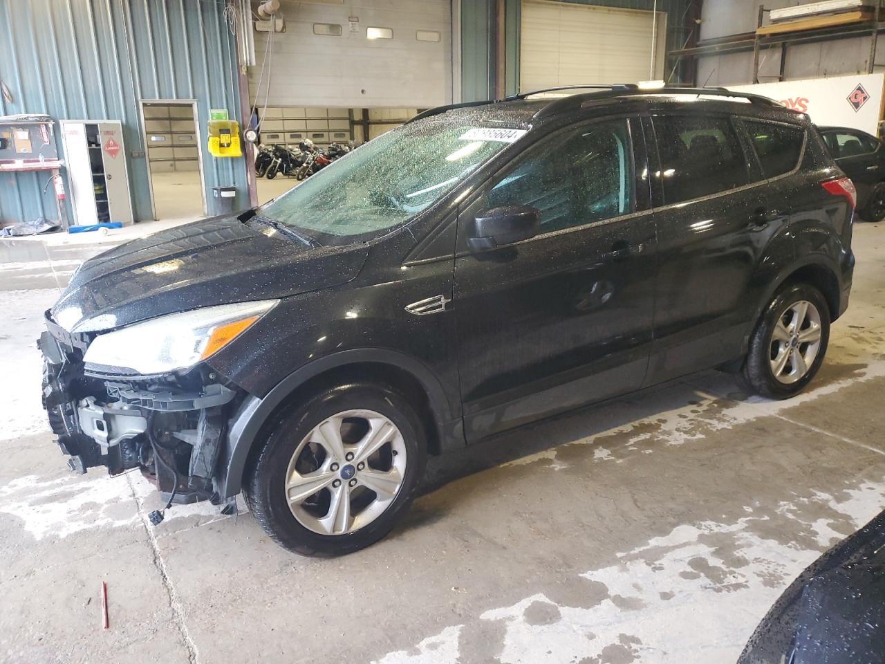 2013 Ford Escape - Image 1