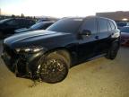 2024 Bmw X5 Sdrive 40I на продаже в Mentone, CA - Front End