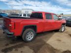 Colorado Springs, CO에서 판매 중인 2017 Gmc Sierra K1500 Sle - Front End