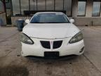 2006 Pontiac Grand Prix Gt for Sale in Fort Wayne, IN - Front End