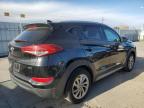 2017 Hyundai Tucson Limited for Sale in Littleton, CO - Front End