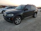 2009 Bmw X5 Xdrive30I for Sale in Arcadia, FL - Burn