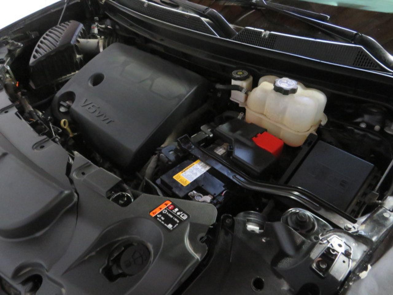 2022 Chevrolet Traverse Ls VIN: 1GNERFKW7NJ120662 Lot: 80329934