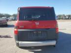 2005 Honda Element Ex na sprzedaż w Riverview, FL - Front End