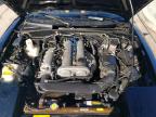 1996 Mazda Mx-5 Miata  for Sale in Louisville, KY - Rear End