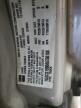 2008 Isuzu I-290  للبيع في Madisonville، TN - Front End