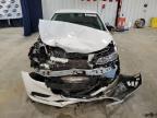 2016 Chevrolet Cruze Ls en Venta en Byron, GA - Front End