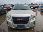 Columbus, OH에서 판매 중인 2015 Gmc Terrain Slt - Rear End