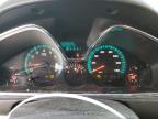 2014 Chevrolet Traverse Lt na sprzedaż w Wichita, KS - Front End