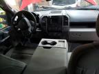 2022 Ford F250 Super Duty for Sale in Kincheloe, MI - Front End