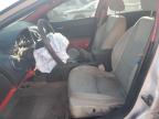 2008 Pontiac G6 Value Leader for Sale in Waldorf, MD - Front End