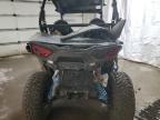 2020 POLARIS RZR S 1000 PREMIUM for sale at Copart PA - ALTOONA