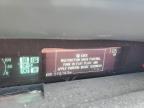 2011 Toyota Prius  for Sale in Dyer, IN - Front End