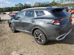 2023 Kia Sportage Ex for Sale in Gaston, SC - Front End