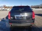 2012 Cadillac Srx Luxury Collection for Sale in Rogersville, MO - Front End