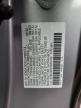 2023 Honda Odyssey Exl for Sale in Portland, OR - Front End