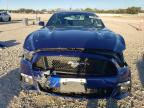 2015 Ford Mustang Gt for Sale in New Braunfels, TX - All Over