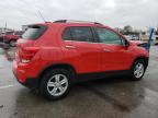 2020 Chevrolet Trax 1Lt продається в Rogersville, MO - Front End