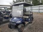 2023 GOLF CART CART for sale at Copart FL - TAMPA SOUTH