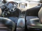 2012 Chrysler 300C  for Sale in Tucson, AZ - Front End