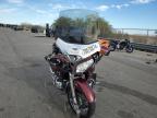 2005 HONDA GL1800 A for sale at Copart NV - LAS VEGAS WEST