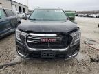 2023 Gmc Terrain Slt de vânzare în Cahokia Heights, IL - Front End