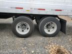 2024 'Other Heavy Equipment' Trailer na sprzedaż w Billings, MT - All Over