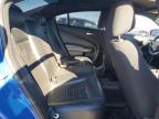 2016 Dodge Charger Police for Sale in Dyer, IN - Vandalism