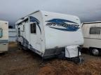 2012 Foresriver Stealth for Sale in Martinez, CA - Water/Flood