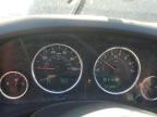 2011 Jeep Wrangler Unlimited Sport zu verkaufen in Apopka, FL - Water/Flood