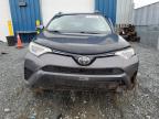 2017 TOYOTA RAV4 LE for sale at Copart NS - HALIFAX