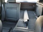 2009 Bmw X5 Xdrive30I for Sale in Arcadia, FL - Burn