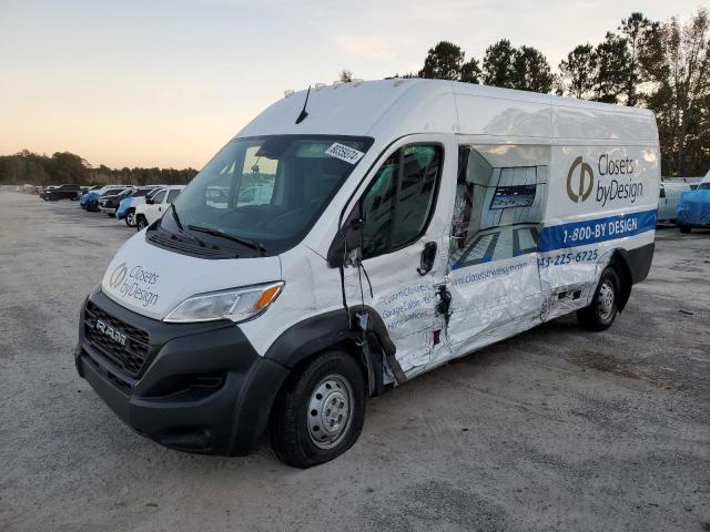 2023 Ram Promaster 3500 3500 High