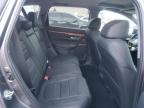2019 Honda Cr-V Exl за продажба в Louisville, KY - Rear End