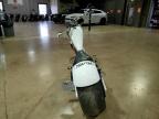 2016 BIG DOG CHOPPER a la Venta en Copart TX - CRASHEDTOYS DALLAS
