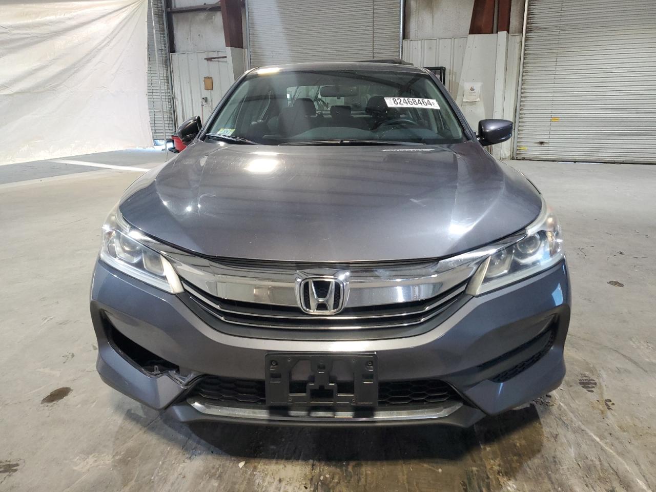 2016 Honda Accord - Image 5