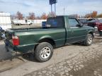 2001 Ford Ranger  იყიდება Fort Wayne-ში, IN - Rear End